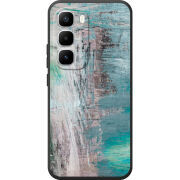 Чохол BoxFace Infinix Hot 60 Pro Plus 