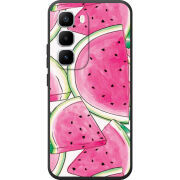 Чохол BoxFace Infinix Hot 60 Pro Plus 