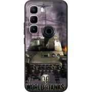 Чохол BoxFace Infinix Hot 60 Pro Plus 