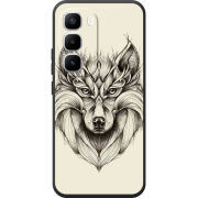 Чохол BoxFace Infinix Hot 60 Pro Plus 