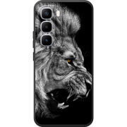 Чохол BoxFace Infinix Hot 60 Pro Plus 