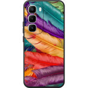 Чохол BoxFace Infinix Hot 60 Pro Plus Colour Joy