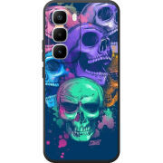 Чохол BoxFace Infinix Hot 60 Pro Plus 