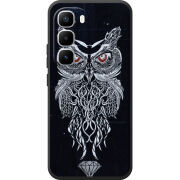 Чохол BoxFace Infinix Hot 60 Pro Plus 