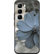 Чохол BoxFace Infinix Hot 60 Pro Plus 