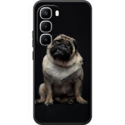 Чохол BoxFace Infinix Hot 60 Pro Plus 