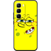 Чохол BoxFace Infinix Hot 60 Pro Plus 