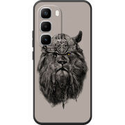 Чохол BoxFace Infinix Hot 60 Pro Plus 