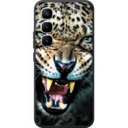 Чохол BoxFace Infinix Hot 60 Pro Plus 