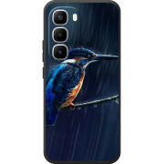 Чохол BoxFace Infinix Hot 60 Pro Plus 