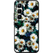 Чохол BoxFace Infinix Hot 60 Pro Plus 