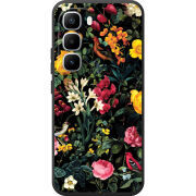 Чохол BoxFace Infinix Hot 60 Pro Plus 