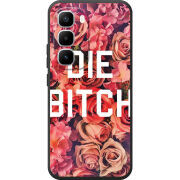 Чохол BoxFace Infinix Hot 60 Pro Plus 