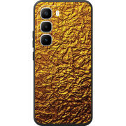 Чохол BoxFace Infinix Hot 60 Pro Plus 