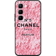 Чохол BoxFace Infinix Hot 60 Pro Plus 