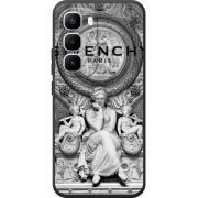 Чохол BoxFace Infinix Hot 60 Pro Plus 