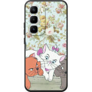 Чохол BoxFace Infinix Hot 60 Pro Plus 