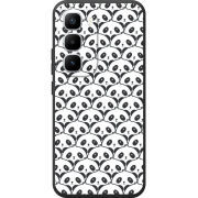 Чохол BoxFace Infinix Hot 60 Pro Plus 