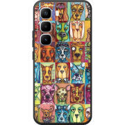 Чохол BoxFace Infinix Hot 60 Pro Plus 