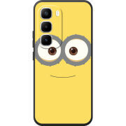 Чохол BoxFace Infinix Hot 60 Pro Plus 