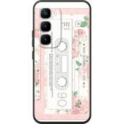 Чохол BoxFace Infinix Hot 60 Pro Plus 