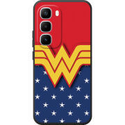 Чохол BoxFace Infinix Hot 60 Pro Plus 