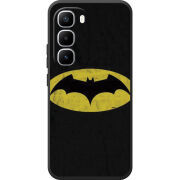 Чохол BoxFace Infinix Hot 60 Pro Plus 