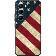 Чохол BoxFace Infinix Hot 60 Pro Plus USA