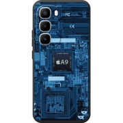 Чохол BoxFace Infinix Hot 60 Pro Plus 