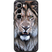 Чохол BoxFace Infinix Hot 60 Pro Plus 