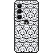 Чохол BoxFace Infinix Hot 60 Pro Plus 