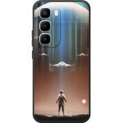 Чохол BoxFace Infinix Hot 60 Pro Plus 