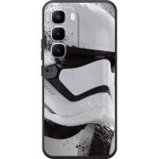 Чохол BoxFace Infinix Hot 60 Pro Plus 