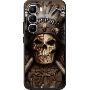 Чохол BoxFace Infinix Hot 60 Pro Plus 