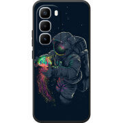 Чохол BoxFace Infinix Hot 60 Pro Plus 