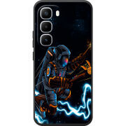 Чохол BoxFace Infinix Hot 60 Pro Plus 