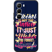 Чохол BoxFace Infinix Hot 60 Pro Plus 