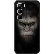 Чохол BoxFace Infinix Hot 60 Pro Plus 