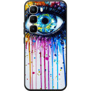 Чохол BoxFace Infinix Hot 60 Pro Plus 