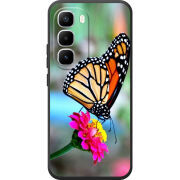 Чохол BoxFace Infinix Hot 60 Pro Plus 