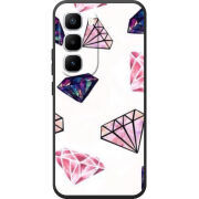 Чохол BoxFace Infinix Hot 60 Pro Plus 