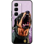 Чохол BoxFace Infinix Hot 60 Pro Plus 