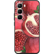 Чохол BoxFace Infinix Hot 60 Pro Plus 