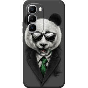 Чохол BoxFace Infinix Hot 60 Pro Plus 