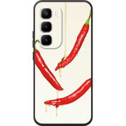 Чохол BoxFace Infinix Hot 60 Pro Plus 