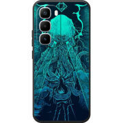 Чохол BoxFace Infinix Hot 60 Pro Plus 