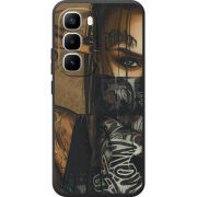 Чохол BoxFace Infinix Hot 60 Pro Plus 