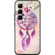 Чохол BoxFace Infinix Hot 60 Pro Plus 