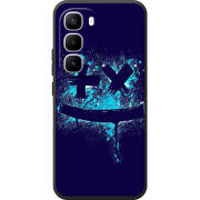 Чохол BoxFace Infinix Hot 60 Pro Plus 