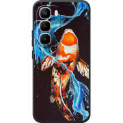 Чохол BoxFace Infinix Hot 60 Pro Plus 